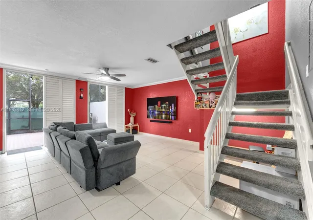 5th image of 5208 Nw 103Rd Ave, Doral, FL 33178 | MLS# A11983412