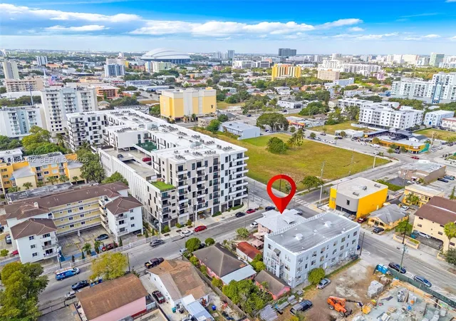 Homes for sale in Miami, FL | 676 Sw 1St St, Miami, FL 33130 | MLS# A11985442
