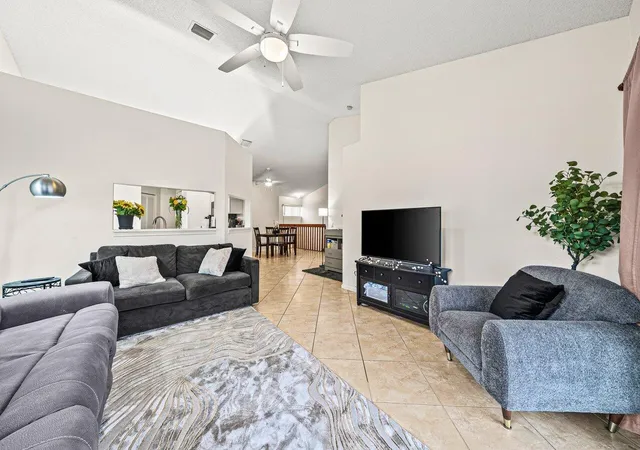 1st image of 16 Vía De Casas Sur #204, Boynton Beach, FL 33426 | MLS# B26003980