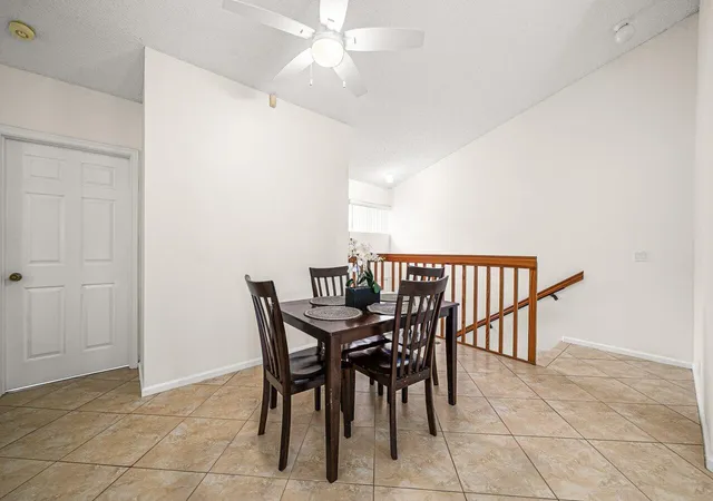 5th image of 16 Vía De Casas Sur #204, Boynton Beach, FL 33426 | MLS# B26003980