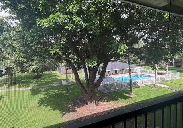 Condo for sale at 5100 SW 64th Avenue #202, Davie, FL 33314 | MLS# A11985012 | Listing updated on 2026-07-06