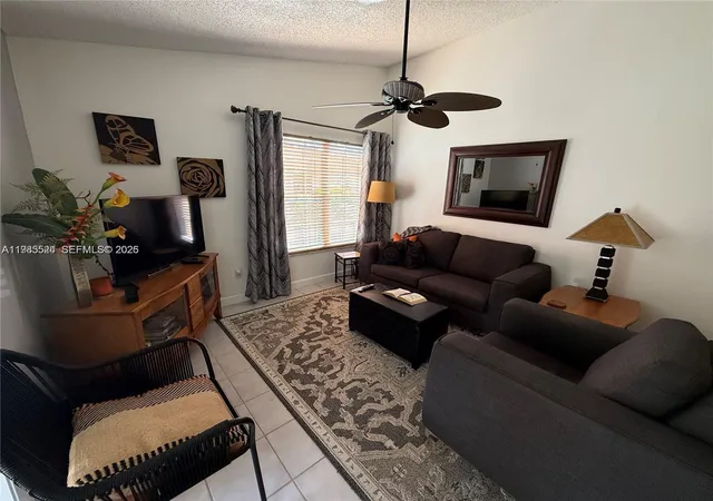 Homes for sale in Hypoluxo, FL | 609 Waterside Dr #609, Hypoluxo, FL 33462 | MLS# A11985524
