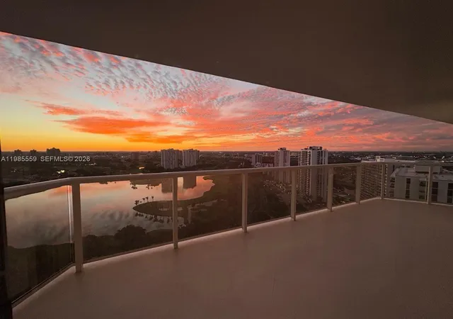 1st image of 20281 E Country Club Dr #2409, Miami, FL 33180 | MLS# A11985559