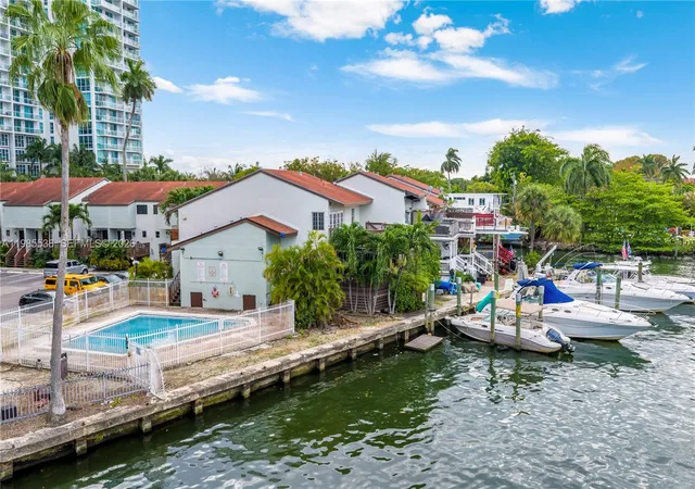 1st image of 1901 S River Dr #30C, Miami, FL 33125 | MLS# A11985538