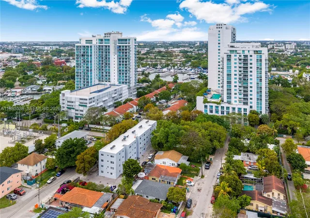 3rd image of 1901 S River Dr #30C, Miami, FL 33125 | MLS# A11985538