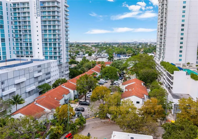 5th image of 1901 S River Dr #30C, Miami, FL 33125 | MLS# A11985538