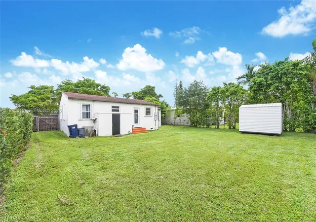 18th image of 6457 Sw 10th St, West Miami, FL 33144 | MLS# A11985610
