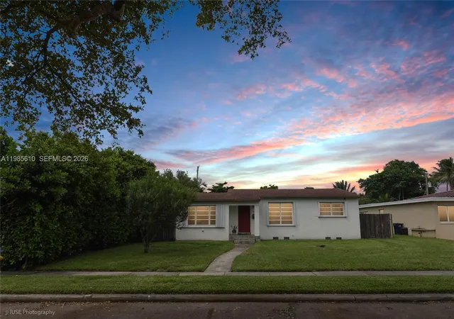 3rd image of 6457 Sw 10Th St, West Miami, FL 33144 | MLS# A11985610