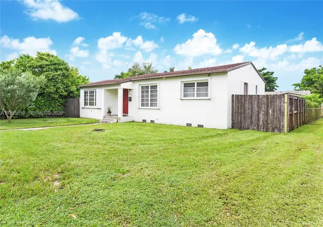 4th image of 6457 Sw 10Th St, West Miami, FL 33144 | MLS# A11985610