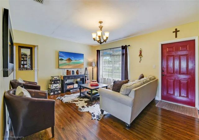 5th image of 6457 Sw 10Th St, West Miami, FL 33144 | MLS# A11985610