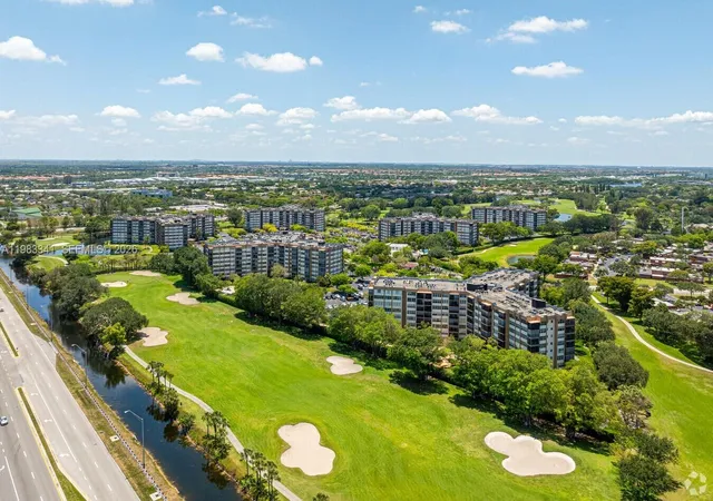1st image of 1000 E Saint Charles Pl #519, Pembroke Pines, FL 33026 | MLS# A11983341