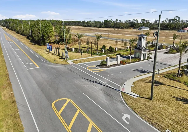 16th image of 87 Coronado Rd, Flagler Beach, FL 32136 | MLS# B26004131