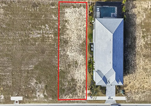 2nd image of 87 Coronado Rd, Flagler Beach, FL 32136 | MLS# B26004131