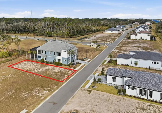 4th image of 87 Coronado Rd, Flagler Beach, FL 32136 | MLS# B26004131