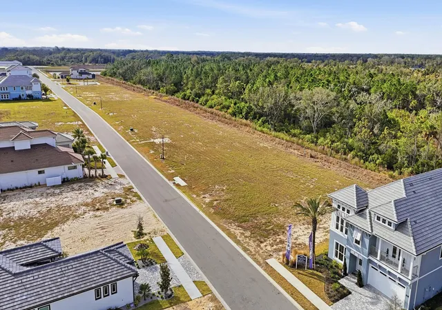 5th image of 87 Coronado Rd, Flagler Beach, FL 32136 | MLS# B26004131