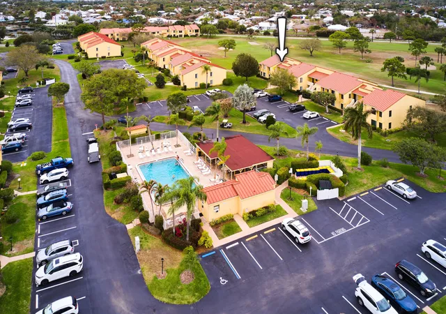 2nd image of 5363 Se Miles Grant Rd, Stuart, FL 34997
