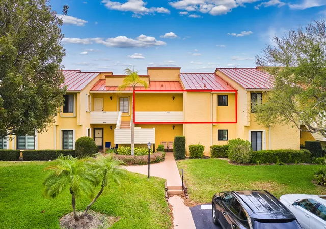 1st image of 5363 Se Miles Grant Rd #D202, Stuart, FL 34997 | MLS# B26004169
