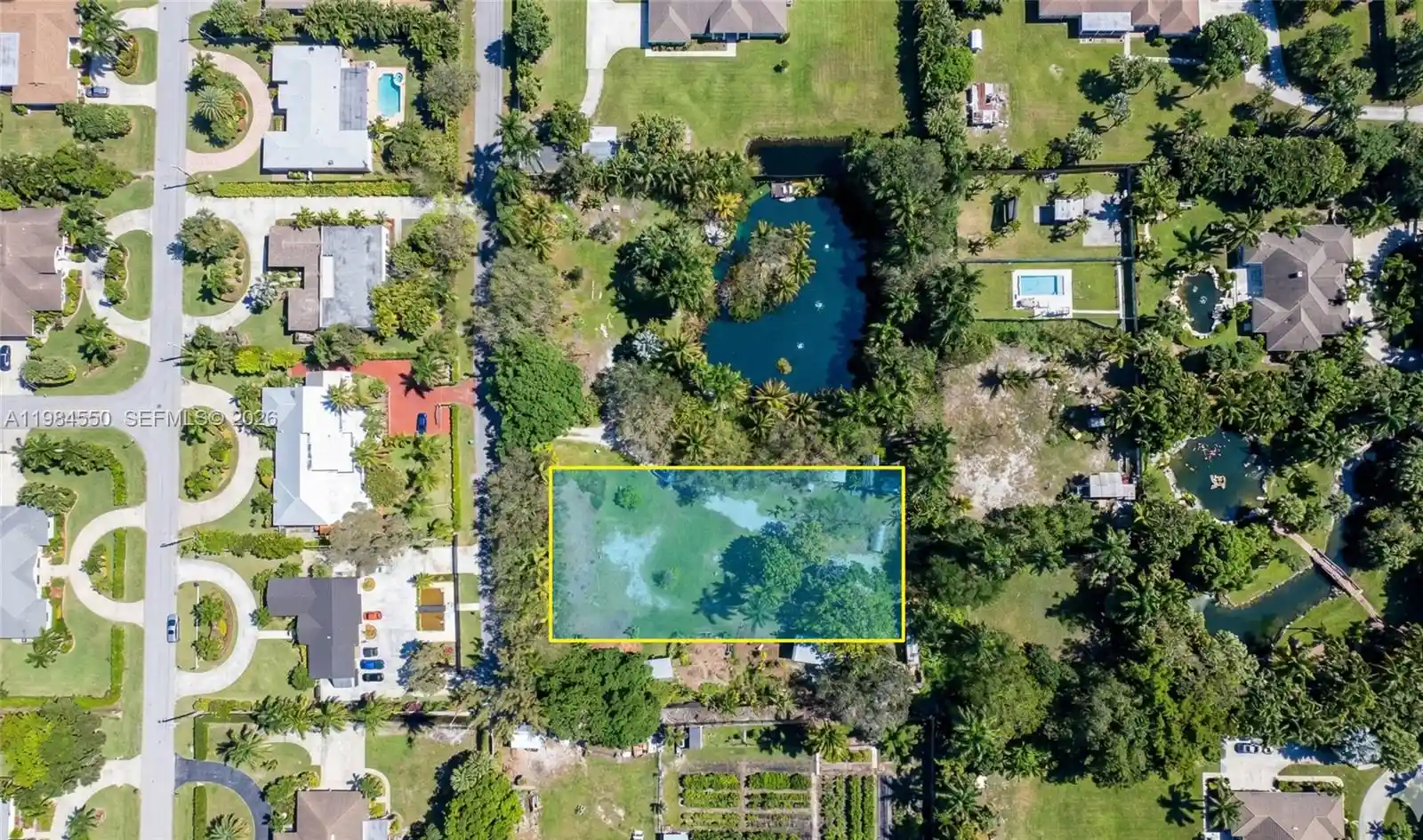 Photo 1 of Sale Pending at 154th Street, North Miami Beach, FL 33162 | MLS# A11984550 | Listing updated on 2026-10-27