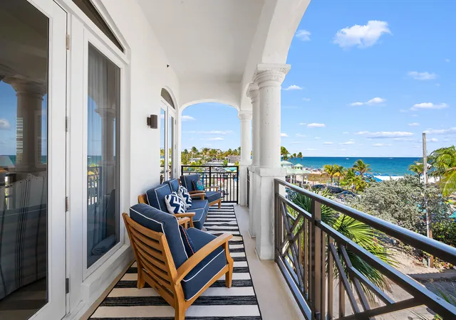 Homes for sale in Lauderdale By The Sea, FL | 4320 El Mar Dr #301, Lauderdale By The Sea, FL 33308 | MLS# B26004211