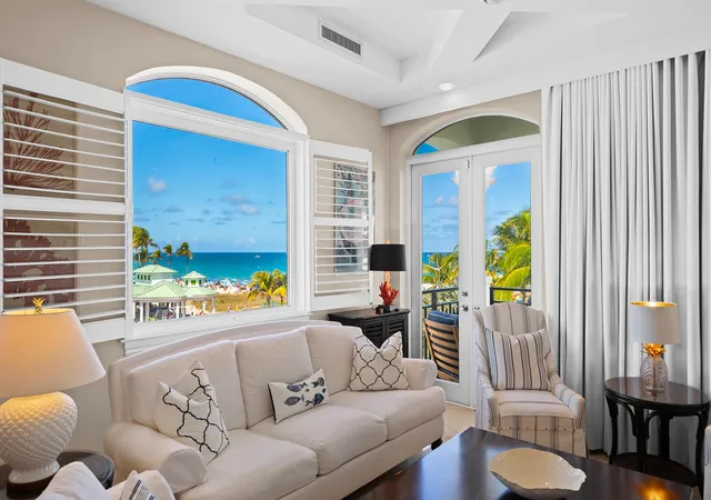 Homes for sale in Lauderdale By The Sea, FL | 4320 El Mar Dr #301, Lauderdale By The Sea, FL 33308 | MLS# B26004211
