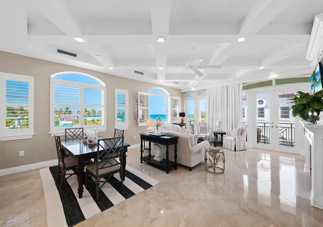 Homes for sale in Lauderdale By The Sea, FL | 4320 El Mar Dr #301, Lauderdale By The Sea, FL 33308 | MLS# B26004211