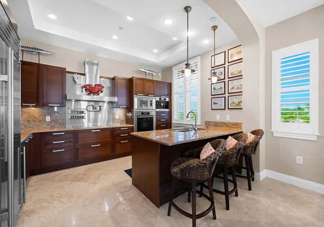 Homes for sale in Lauderdale By The Sea, FL | 4320 El Mar Dr #301, Lauderdale By The Sea, FL 33308 | MLS# B26004211