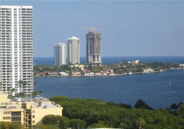 1st image of 3300 Ne 191St St #1708, Miami, FL 33180 | MLS# A11985753