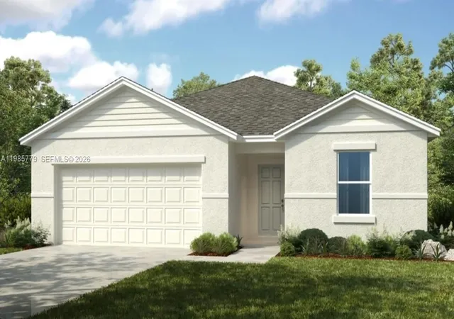 Homes for sale in North Fort Myers, FL | 6730 Equinox Ln, North Fort Myers, FL 33917 | MLS# A11985779