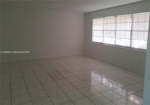 Homes for sale in North Miami, FL | 11840 Ne 19Th Dr #27, North Miami, FL 33181 | MLS# A11985841