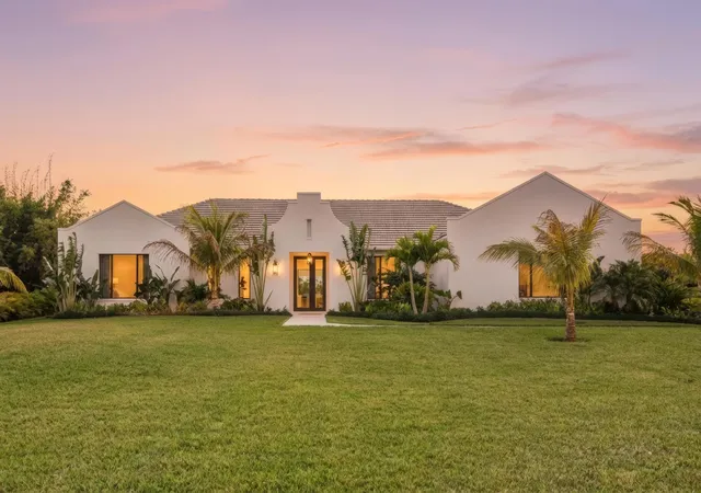 1st image of 9120 Mockingbird Trl, Jupiter, FL 33478 | MLS# B26004312