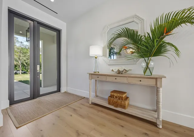 3rd image of 9120 Mockingbird Trl, Jupiter, FL 33478 | MLS# B26004312