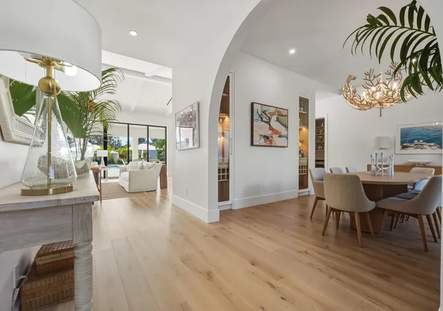 4th image of 9120 Mockingbird Trl, Jupiter, FL 33478 | MLS# B26004312