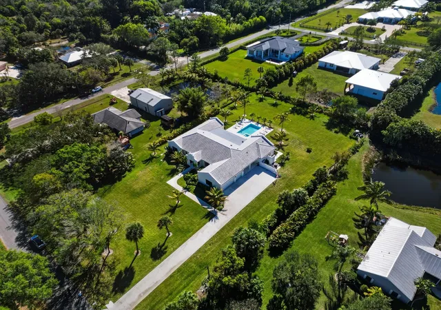 54th image of 9120 Mockingbird Trl, Jupiter, FL 33478 | MLS# B26004312