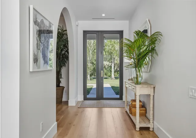 5th image of 9120 Mockingbird Trl, Jupiter, FL 33478 | MLS# B26004312