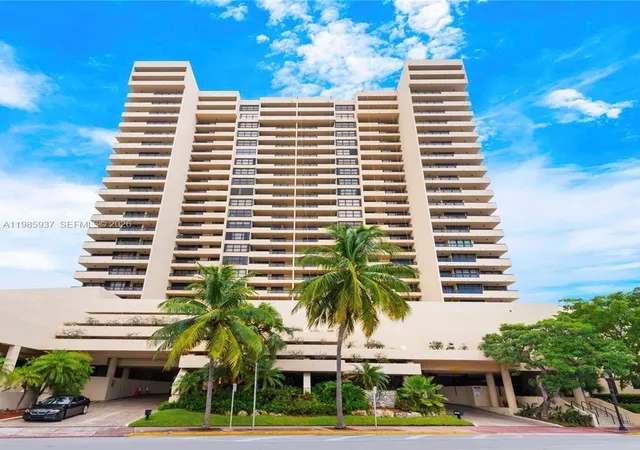 1st image of 2555 Collins Ave #2002, Miami Beach, FL 33140 | MLS# A11985937