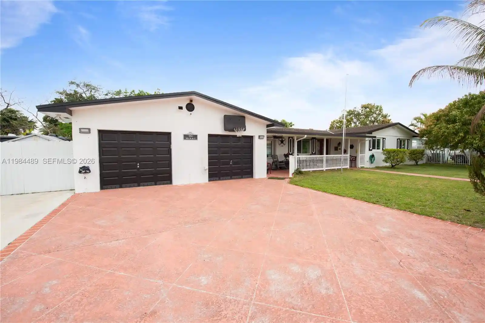 Single family home for sale at 19251 SW 319th Street, Homestead, FL 33030 | MLS# A11984489
