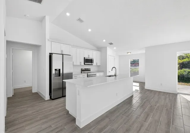 Photo 3 of Single family home for sale at 7785 105th Avenue, Vero Beach, FL 32967 | MLS# B26004404 | Listing updated on 2026-09-26