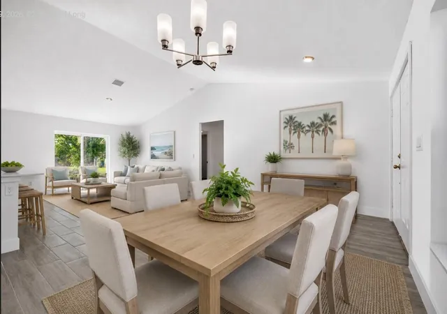 Photo 4 of Single family home for sale at 7785 105th Avenue, Vero Beach, FL 32967 | MLS# B26004404 | Listing updated on 2026-09-26