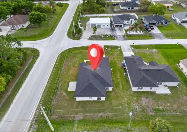 Photo 33 of Single family home for sale at 8316 103rd Avenue, Vero Beach, FL 32967 | MLS# B26004434 | Listing updated on 2026-10-08