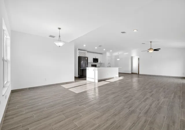 Photo 3 of Single family home for sale at 8316 103rd Avenue, Vero Beach, FL 32967 | MLS# B26004434 | Listing updated on 2026-10-08