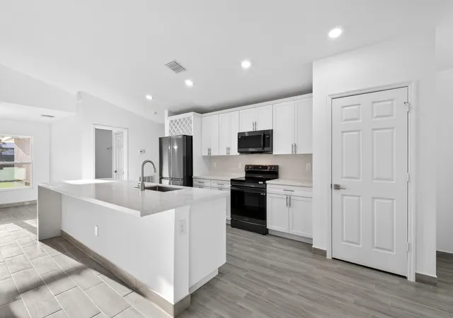 Photo 3 of Single family home for sale at 8316 103rd Avenue, Vero Beach, FL 32967 | MLS# B26004434 | Listing updated on 2026-10-08