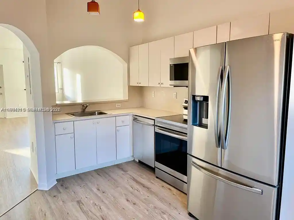 Photo 1 of Condo for sale at 975 Ne 33rd Terrace #203, Homestead, FL 33033 | MLS# A11984115 | Listing updated on 2026-10-20
