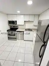 Photo 1 of Condo for sale at 16950 W Dixie Hwy #A128, North Miami Beach, FL 33160 | MLS# A11985043 | Listing updated on 2026-09-23