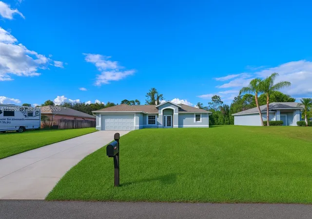 Homes for sale in Lehigh Acres, FL | 116 Ridgemont Dr, Lehigh Acres, FL 33972 | MLS# A11986215