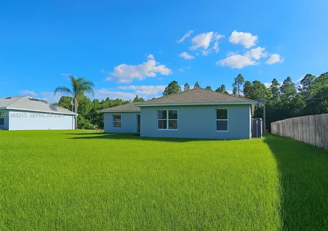 Homes for sale in Lehigh Acres, FL | 116 Ridgemont Dr, Lehigh Acres, FL 33972 | MLS# A11986215