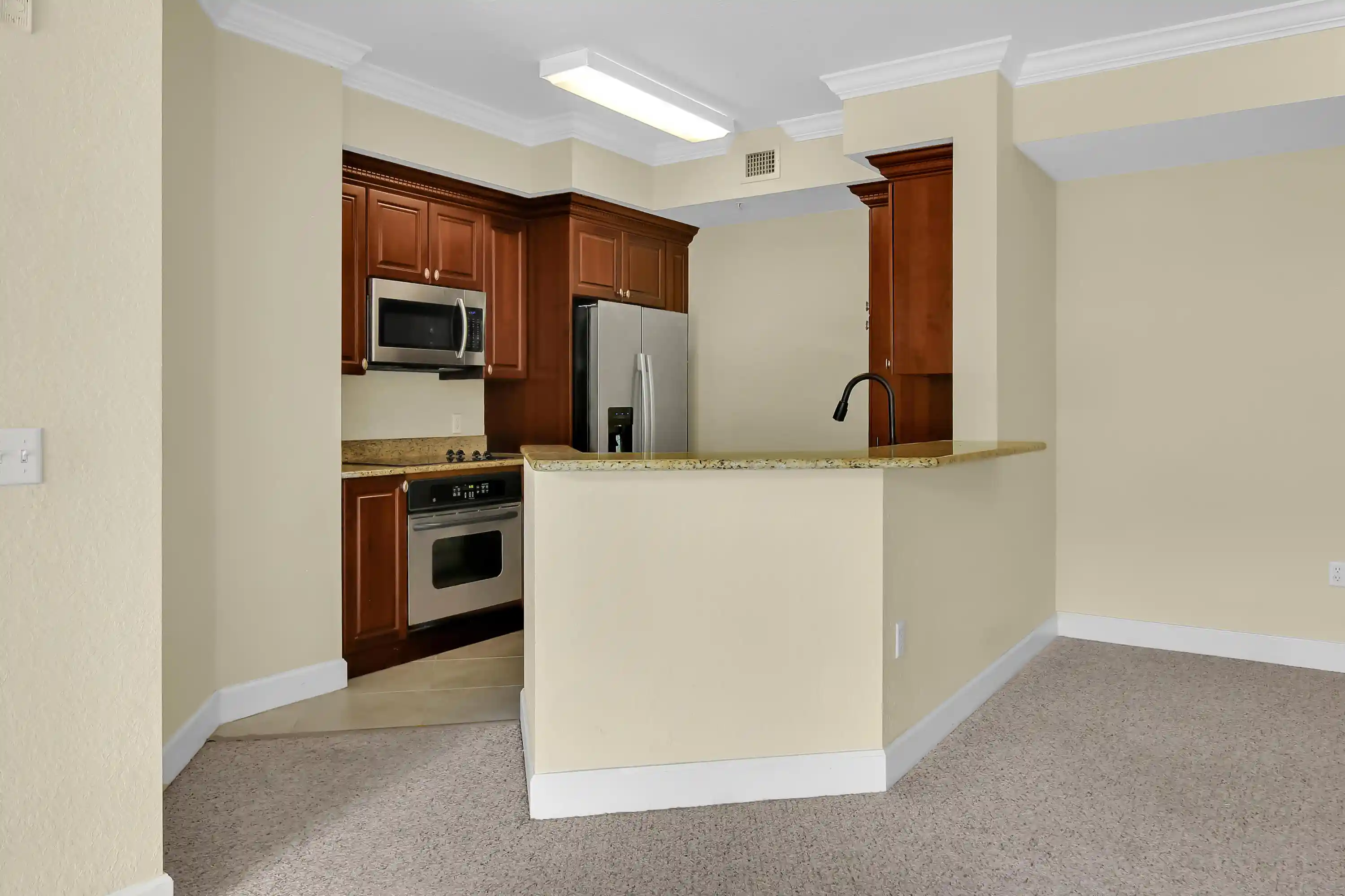 Photo 1 of Sale Pending at 1690 Renaissance Cmns Blvd #1103, Boynton Beach, FL 33426 | MLS# B26004534 | Listing updated on 2026-10-15