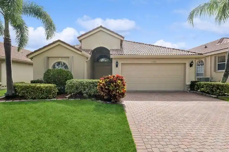 Photo 1 of Single family home for sale at 10740 Grande Palladium Way, Boynton Beach, FL 33436 | MLS# B26004545 | Listing updated on 2026-10-27