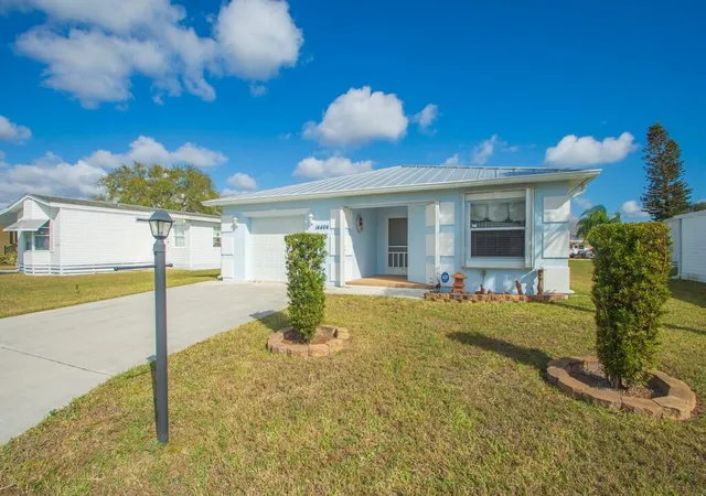 Photo 3 of Single family home for sale at 14464 Isla Flores Ave, Fort Pierce, FL 34951 | MLS# B26004572 | Listing updated on 2026-09-23