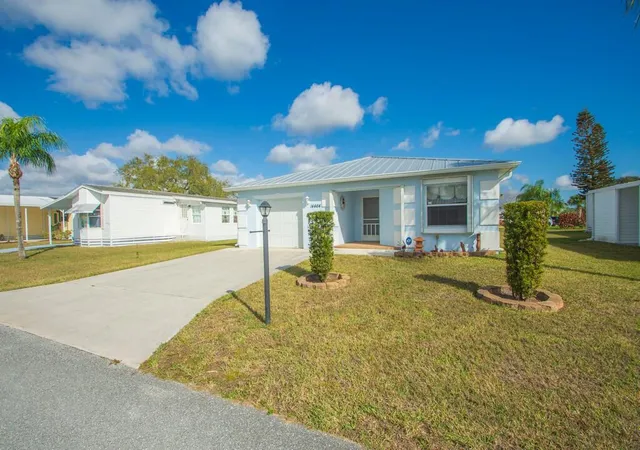 Photo 3 of Single family home for sale at 14464 Isla Flores Ave, Fort Pierce, FL 34951 | MLS# B26004572 | Listing updated on 2026-09-23