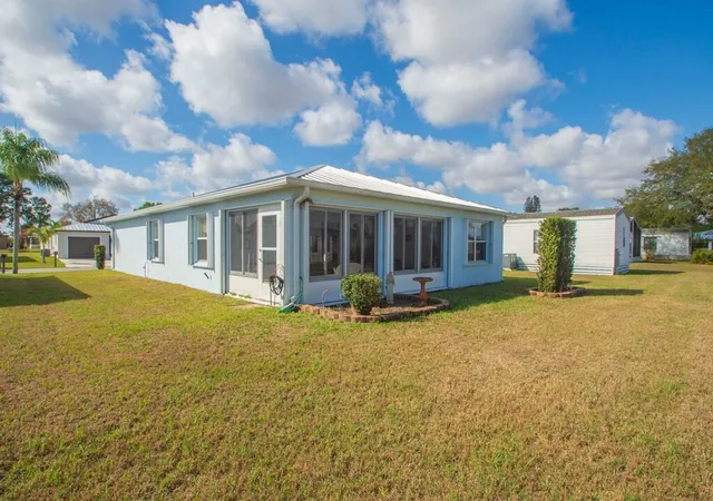 Photo 4 of Single family home for sale at 14464 Isla Flores Ave, Fort Pierce, FL 34951 | MLS# B26004572 | Listing updated on 2026-09-23